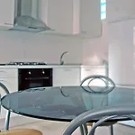La Specola