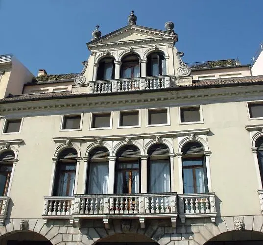 La Specola