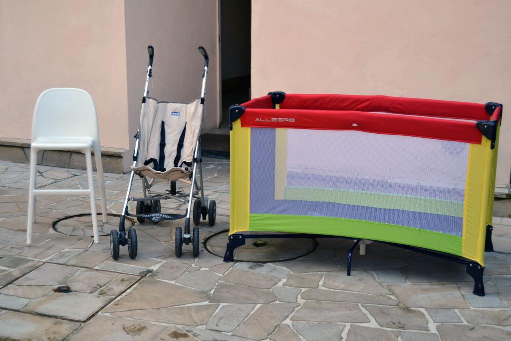 La Specola 2*