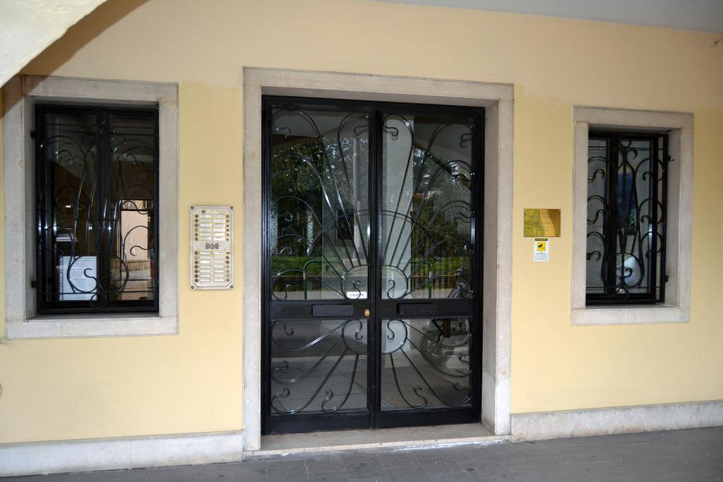 La Specola 2*