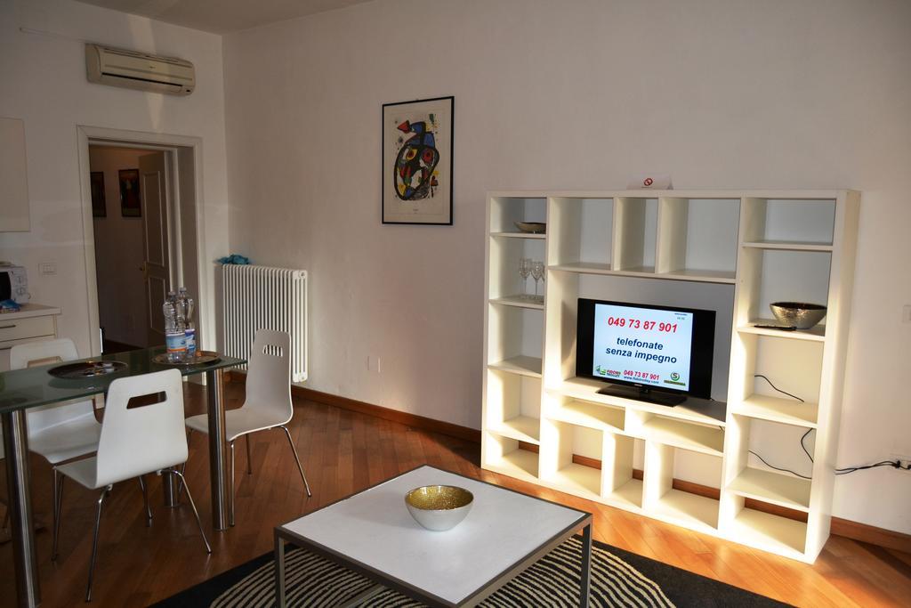 La Specola Padua