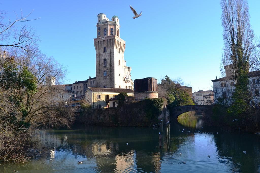 La Specola Padua