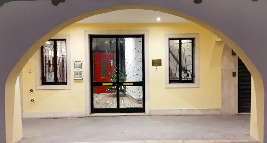 La Specola 2*