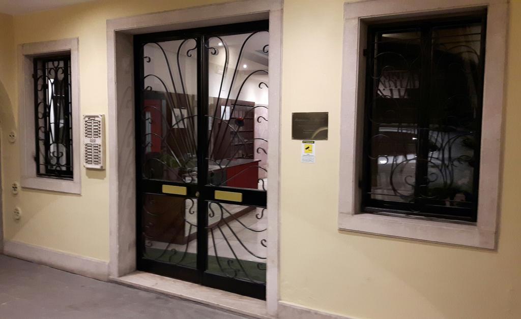 La Specola