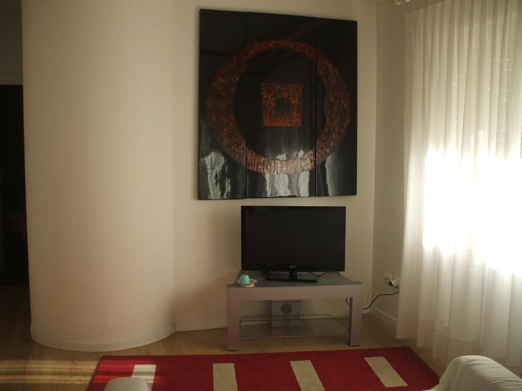 La Specola