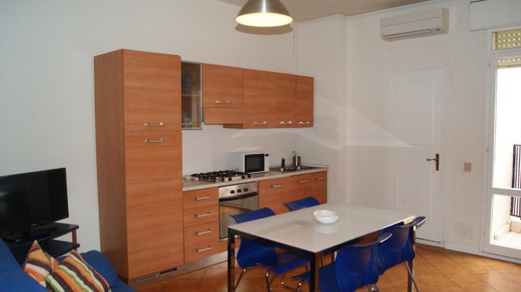 La Specola Aparthotel Padova